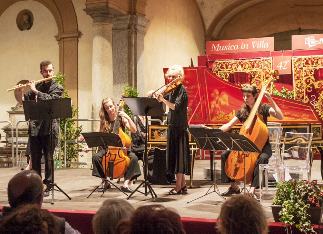 180622_Musiche-alla-corte-di-Vienna-14-1030x744