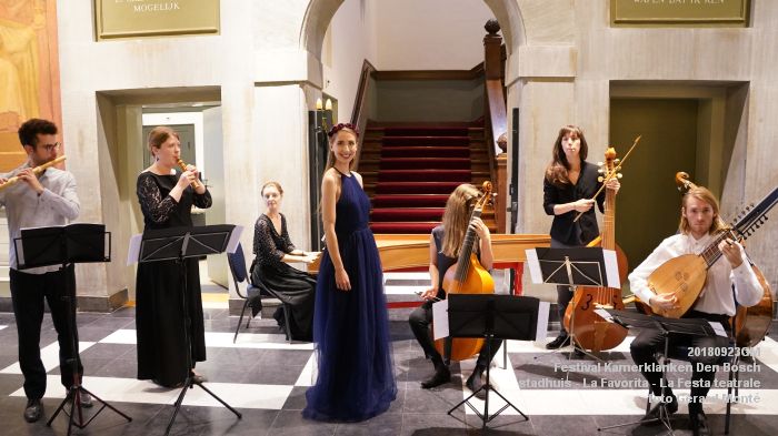 DSC04525- Festival Kamerklanken - stadhuis en huiskamers centrum van Den Bosch - 23sept2018 - foto GerardMontE web