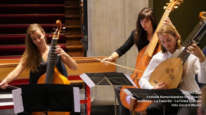 DSC04579- Festival Kamerklanken - stadhuis en huiskamers centrum van Den Bosch - 23sept2018 - foto GerardMontE web