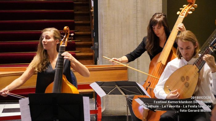 DSC04580- Festival Kamerklanken - stadhuis en huiskamers centrum van Den Bosch - 23sept2018 - foto GerardMontE web