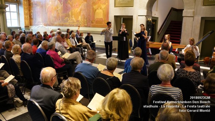 DSC04618- Festival Kamerklanken - stadhuis en huiskamers centrum van Den Bosch - 23sept2018 - foto GerardMontE web