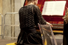 180622_Musiche-alla-corte-di-Vienna-10-744x1030