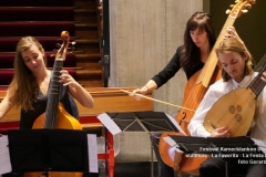 DSC04579- Festival Kamerklanken - stadhuis en huiskamers centrum van Den Bosch - 23sept2018 - foto GerardMontE web