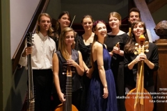 DSC04663- Festival Kamerklanken - stadhuis en huiskamers centrum van Den Bosch - 23sept2018 - foto GerardMontE web